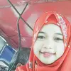 Rose Balayman - @rosebalayman - TikTok