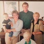Rose J LAyman - @rosejlayman - Instagram