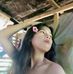 Rose Laman - Facebook