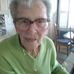 Rose Layman - Facebook