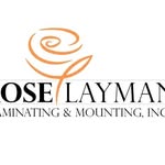 Rose Layman Laminating - @roselayman8 - Instagram