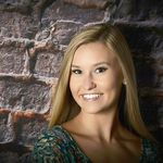 Rose	Layman - @roselayman1457 - Instagram