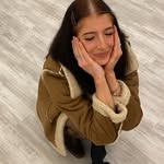 alice rose layton - @alicelayton - Instagram