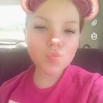 audrey rose layton - @arlayton1005 - Instagram