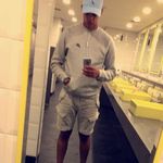 Clayton John Rose - @clayton_john_rose - Instagram