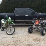 Clayton Rose - @clayton__rose - Instagram