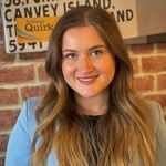 Ella Rose Layton - @ellarose_estateagent - Instagram