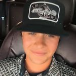 Layton Rose - @laytonrose - Instagram