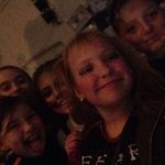 Lola Rose Jane Layton - @lola_rose_layton - Instagram