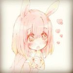 mia - @mia_rose_clayton - Instagram