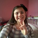 rose 11 clayton - @rose_11_clayton - Instagram