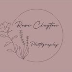 Rose | Perth Photographer - @rose_clayton_photography - Instagram