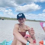 Rose Clayton - @roseclaytonn - Instagram