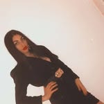 Rose Layton - @rose.layton.3323 - Instagram
