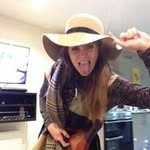 Rose Layton - @arlarose21 - Instagram