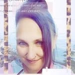 Rose Layton - @rosemarie0342223 - Instagram