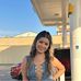 Rose Layton - Facebook