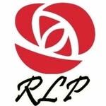 Rose Layton - @2054layton - Instagram