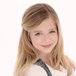 Rose Layton - @xo._.rose._.xo - Instagram