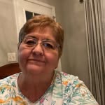 Rose Layton - @poodlemom2021 - Instagram
