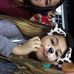 Rose Layton - Facebook