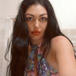 Rose Layton - @laytonr.f - Instagram