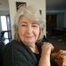 Rose Layton - Facebook