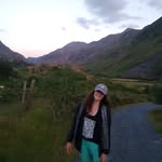Rose Layton - @rose_la92 - Instagram