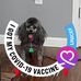 Rose Layton - Facebook