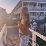 Rose Layton - @rose.laytonn - Instagram