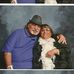 Rose Layton - Facebook