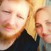 Rose Layton - Facebook
