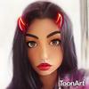 Rose Layton - @roselayton1 - TikTok