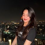 Rose Susan - @rose_susan_layton - Instagram