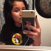 rose.layton - @rose.layton - TikTok