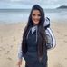 Rosie Layton - Facebook