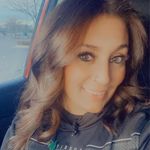 Stephanie Rose Layton - @stephiiecakesz89 - Instagram