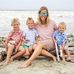 Taryn Rose Layton - Facebook