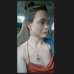 Tiffany Rose Clayton - @tiffanyroseclayton - Instagram