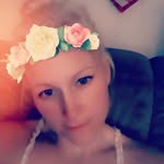 Umpa Lumpa - @rose.layton.566 - Instagram