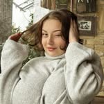 Julie Leach - @roseleach20506 - Instagram