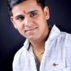 Moinulhaq - @rose_leachh - TikTok