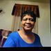 Rosa Leach - Facebook