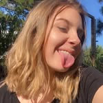 @rose._.leach._ - Instagram