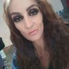 Rose Eileen Leach - @roseeileenleach - TikTok