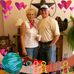 Rose Leach - Facebook