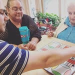 Rose Leach - @rose.leach.963 - Instagram