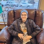 Rose Leach - @leach_rose - Instagram