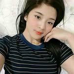 Rose leach - @roseleach001 - Instagram