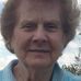 Rose Leach - Facebook